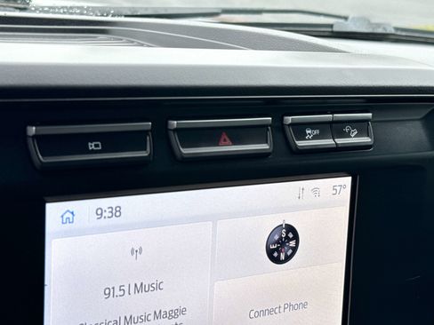 Certified 2024 Ford F250 XL w/ STX Appearance Package image 30