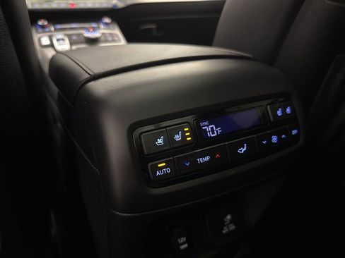 Used 2020 Hyundai Palisade Limited AWD/4WD image 59