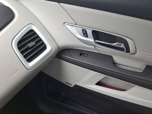 Used 2013 GMC Terrain SLT FWD image 31