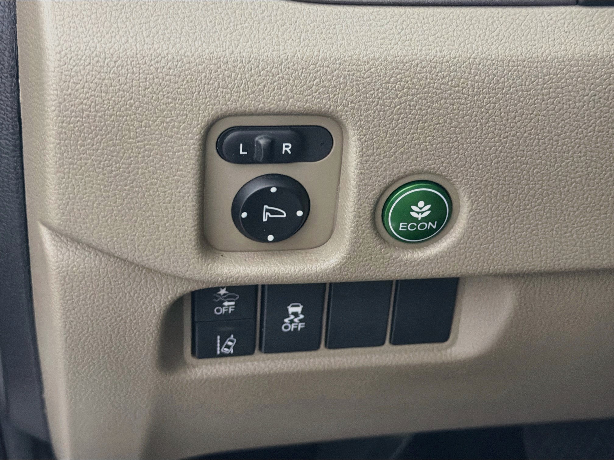 Used 2020 Honda Pilot EX-L image 16