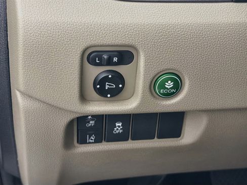 Used 2020 Honda Pilot EX-L image 16