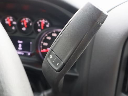 Used 2023 GMC Sierra 1500 Pro AWD/4WD image 18