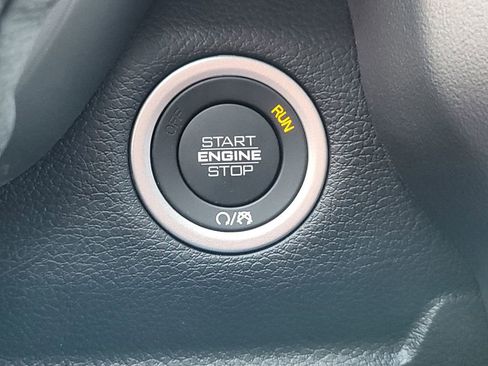 New 2026 RAM 3500 Laramie w/ Night Edition image 20