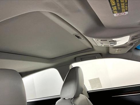 Used 2013 Lexus ES 350 image 13