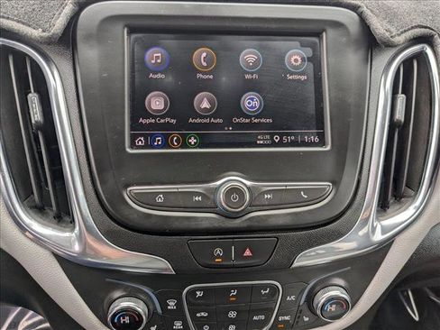 Used 2023 Chevrolet Equinox LT image 14