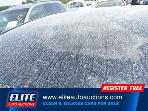 Used 2018 Toyota Corolla SE FWD image 35