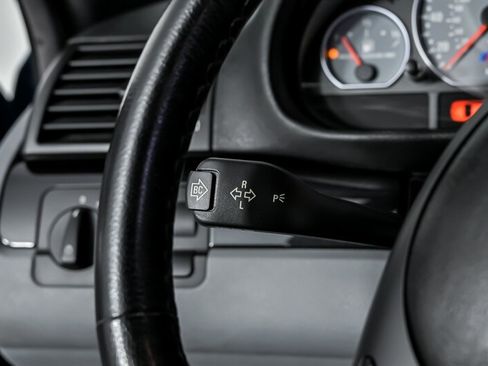 Used 2001 BMW M3 Coupe RWD image 31
