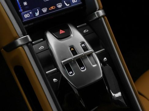 Certified 2024 Ferrari Roma Spider image 55