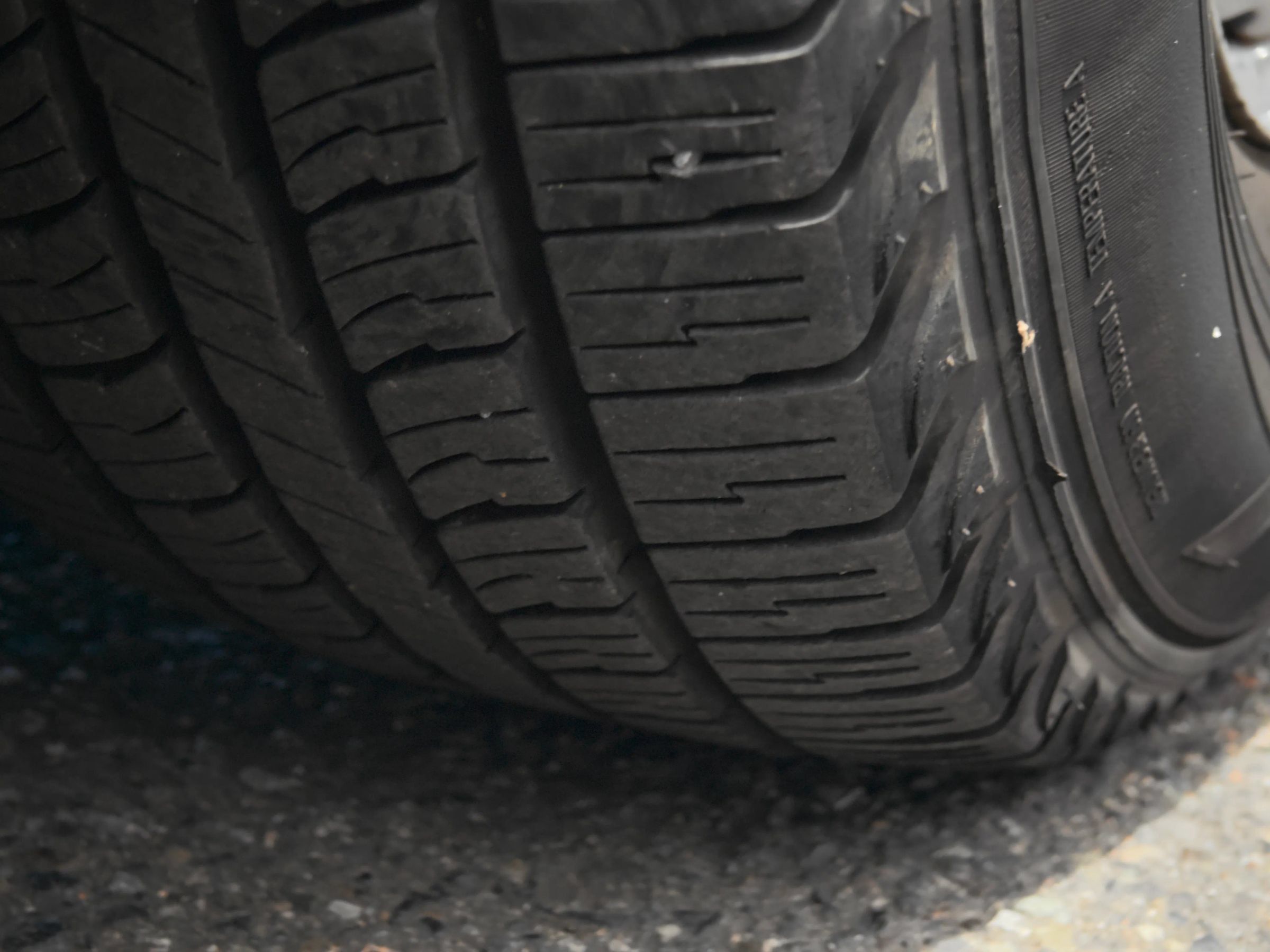 Used 2012 Honda CR-V LX image 57