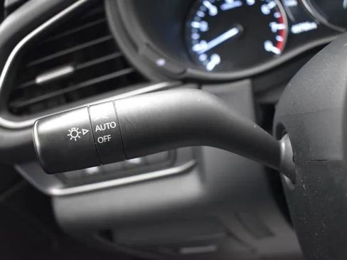 Used 2024 MAZDA CX-30 AWD 2.5 S w/ Select Sport Pkg image 25