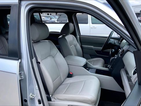 Used 2015 Honda Pilot Touring image 9