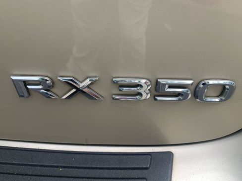 Used 2014 Lexus RX 350 AWD w/ Navigation Package image 33