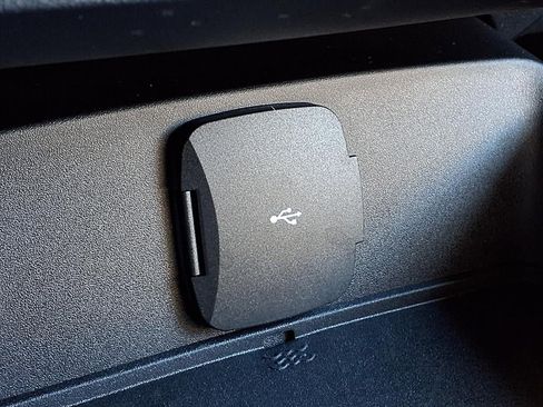 Used 2022 Ford Bronco 2-Door image 19