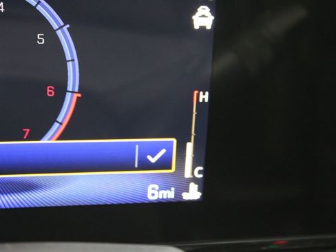 New 2026 Chevrolet Trax ACTIV w/ Driver Confidence Package image 31