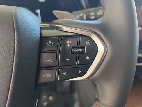 New 2026 Lexus RX 350 Premium w/ Convenience Package image 19