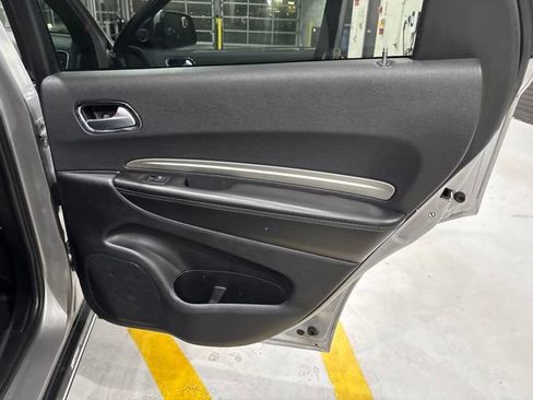 Used 2020 Dodge Durango AWD image 21