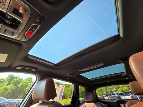 Used 2023 Kia Telluride SX AWD/4WD image 33