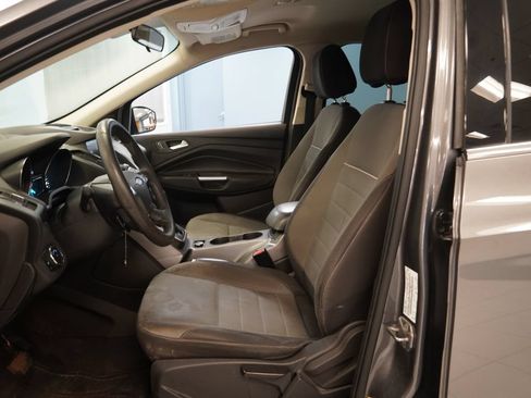 Used 2013 Ford Escape SE FWD image 5