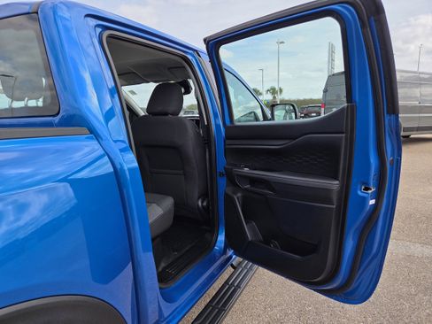 Used 2024 Ford Ranger XL image 16