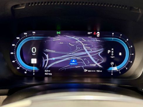 Used 2023 Volvo S90 B6 Plus image 14