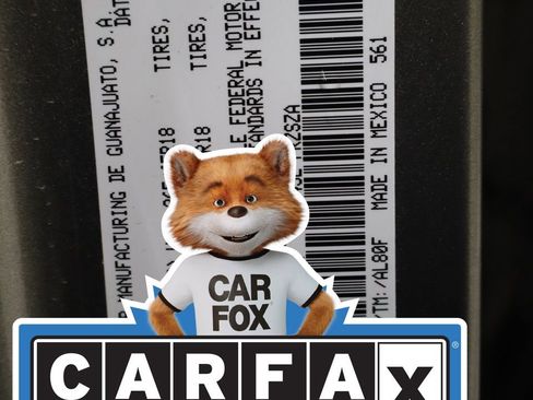 Used 2024 Toyota Tacoma Limited image 29