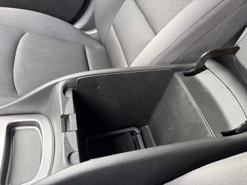 Used 2022 Chevrolet Malibu LS w/ LPO, Convenience Package 1 image 22