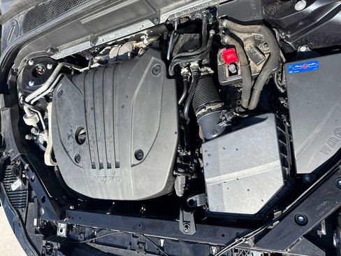 Used 2023 Volvo XC60 B5 Core FWD image 32