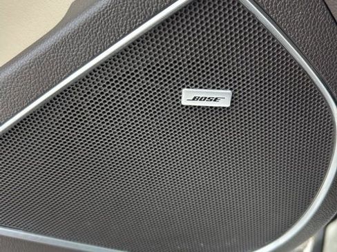 Certified 2015 Buick Verano Leather image 7