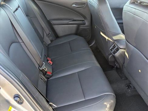 Used 2019 Lexus UX 250h UX 250h image 20