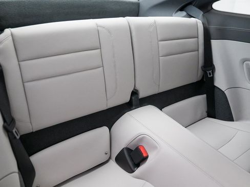 Used 2022 Porsche 911 Carrera image 35