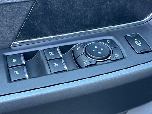 New 2026 Ford F250 XLT w/ XLT Premium Package AWD/4WD image 15