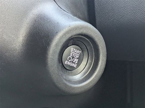 Used 2022 RAM ProMaster 2500 w/ Convenience Group image 33