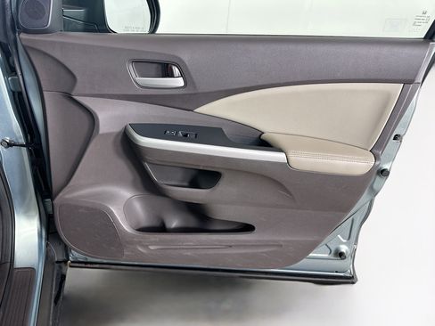 Used 2012 Honda CR-V EX-L image 32