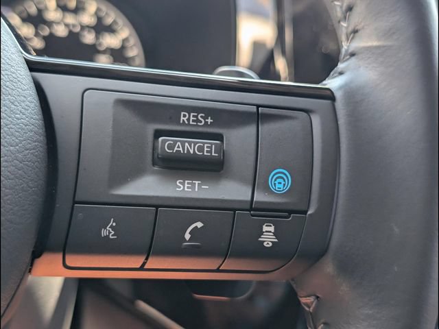 Used 2021 Cadillac XT6 Premium Luxury AWD/4WD image 21