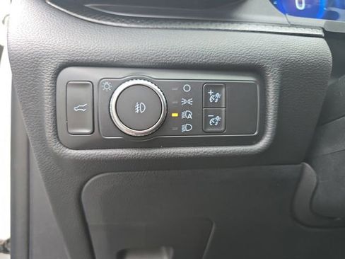 Used 2020 Ford Explorer ST w/ Premium Technology Package image 28