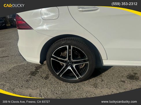 Used 2017 Mercedes-Benz GLE 43 AMG 4MATIC image 28