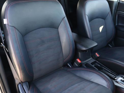 Used 2022 Mitsubishi Outlander Sport SE image 17