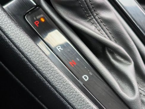 Used 2023 Honda Accord EX-L image 30