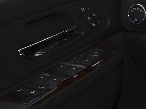 Used 2013 GMC Sierra 2500 Denali image 12