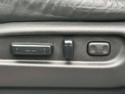 Used 2022 Honda Passport Elite image 15