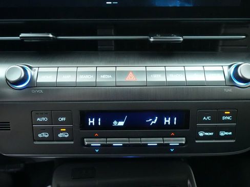 New 2026 Hyundai Kona SEL Premium image 31