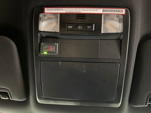 Certified 2021 Toyota Tacoma TRD Sport w/ Technology Package AWD/4WD image 29