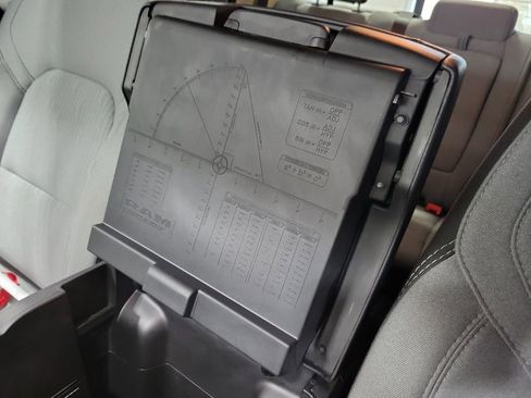 Used 2020 RAM 1500 Big Horn image 49