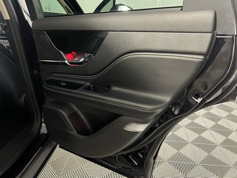 Used 2024 Lincoln Corsair Reserve w/ Equipment Group 201A image 29