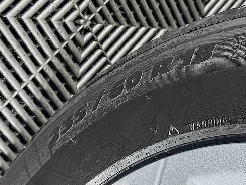 Used 2023 Land Rover Range Rover Evoque S image 34