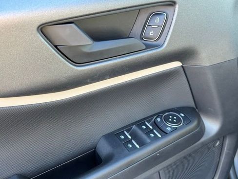 New 2025 Ford Bronco Sport Big Bend w/ Convenience Package image 13