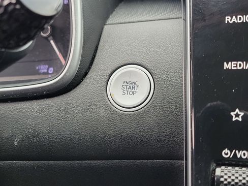 Certified 2024 Hyundai Tucson SEL image 28