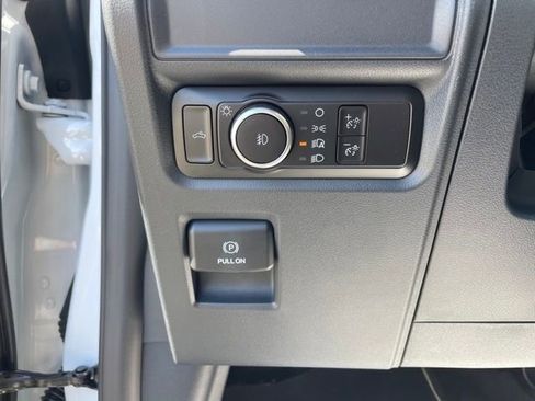 New 2026 Ford F150 XLT w/ FX4 Off-Road Package image 15