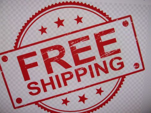 Used 2018 BMW 540i xDrive image 2