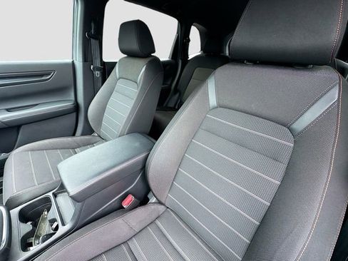 Used 2024 Honda CR-V Sport image 25